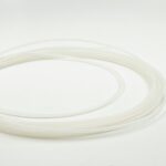 شلنگ روغندان چینی Wheeler