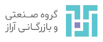 آراز بافت