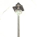 شفت اصلی یکرو MT-87 بدون دنده بالا و پایین