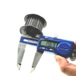 دنده یکرو 24 F - تصویر 3