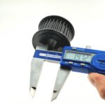 دنده یکرو 30 F