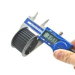 دنده یکرو 30 F - تصویر 2