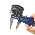 دنده یکرو 36 F