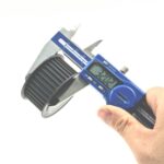 دنده یکرو 36 F - تصویر 2