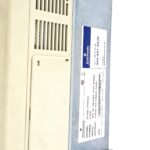 اینورتر امرسان 5.5kw - تصویر 2