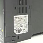 اینورتر دلتا 7.5kw