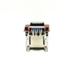 ترانسفورمر F-Transformer