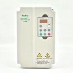 اینورتر نیدک 5.5kw