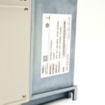 اینورتر نیدک 5.5kw - تصویر 2