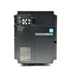 اینورتر فوجی 5.5kw