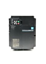 اینورتر فوجی 5.5kw