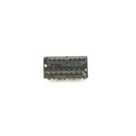 بورد اکچوییتور WAC 3 pin 16 steps