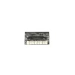 بورد اکچوییتور WAC 3 pin 8 steps