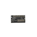 بورد اکچوییتور WAC 3 pin 8 steps - تصویر 2