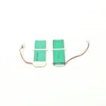 سرامیک چیپس WAC 3 wire ceramic chips