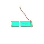 سرامیک چیپس WAC 3 wire ceramic chips - تصویر 2