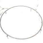 طوقه پشت سیلندر- 95cm دهنه 42 - تصویر 2