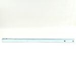 قوطی قفسه 8Vtype12-B- 25*25*595