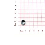 سرامیک داخل زانویی 12 - تصویر 3