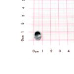 سرامیک داخل زانویی 10