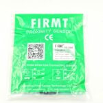 سنسور در توکار Firmt