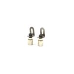 پایه نخبر فتیله ZYG-16 holder