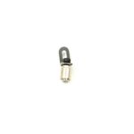 پایه نخبر فتیله ZYG-16 holder - تصویر 2