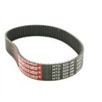 تسمه امگا 5M-525-25