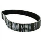 تسمه امگا 5M-615-25