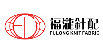Fulong