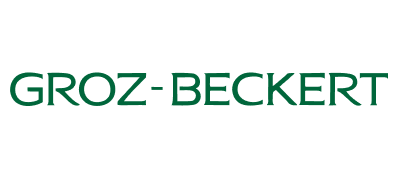 Groz-Beckert