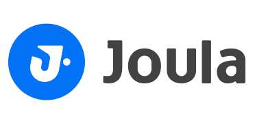Joula