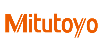 Mitutoyo