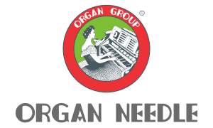 Organ Needle