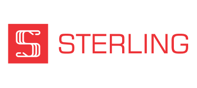 Sterling
