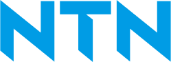 NTN Bearing