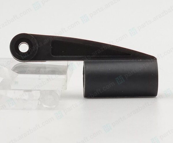 SW-00-28 holder نگهدارنده لوله آیرو برقی