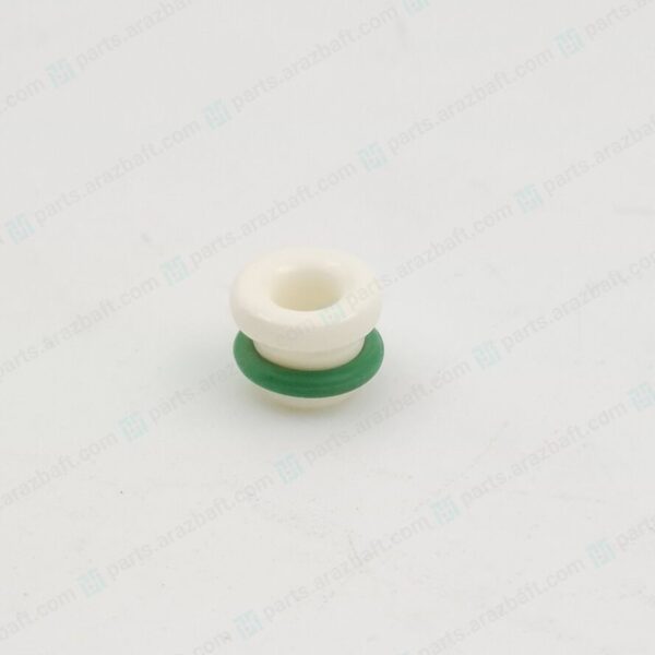 SW-00-27 ceramic middle سرامیک