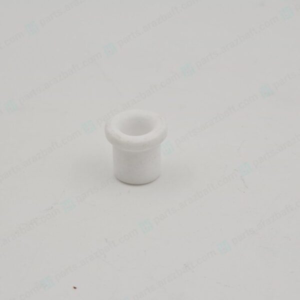 SW-00-17 ceramicسرامیک
