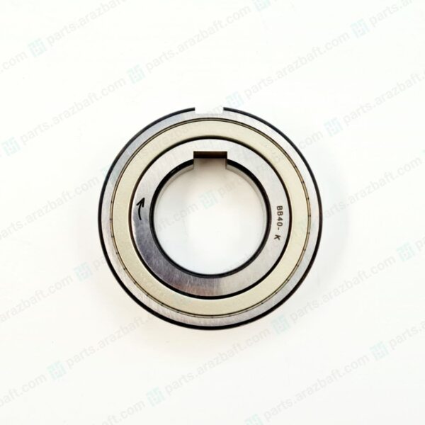 بلبرینگ یک طرفه ژاپنی 40-80-22 Tsubaki